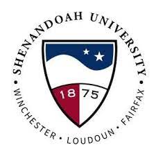 Image: Shenandoah logo