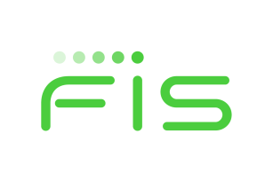 Image: FIS Logo